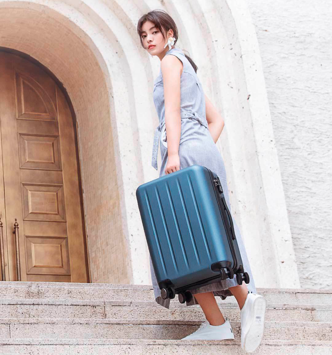 Xiaomi mi 90 points. Xiaomi 90 points чемодан. Xiaomi 90 points Suitcase 1a 20. Xiaomi 90 points Suitcase 1a 26" 80 л. Чемодан Xiaomi points 90 Business Travel Suitcase 20 литров.